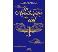 Les Aventuriers Du Ciel