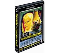 Les Aventuriers du Mékong E