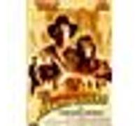 Les aventuriers du trésor perdu E