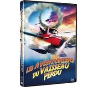 Les Aventuriers du vaisseau perdu DVD https://www.fnac.com/a16586086/Les-Aventuriers-du-vaisseau-perdu-DVD-Olavi-Kiiski-DVD-Zone-2?oref=b63d4b27-9c2d-4c98-af70-064215b7ce4c