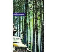 Les Aventuriers - Les Grandes Gueules - Le Musher Coffret 3 volumes - José Giovanni - Gallimard - Coffret - Roman