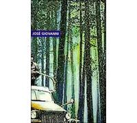 Les Aventuriers - Les Grandes Gueules - Le Musher