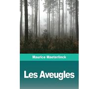 Les Aveugles