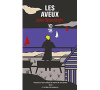 Les aveux