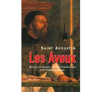 Les Aveux