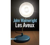Les Aveux