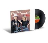 Les aveux Donner pour Donner Exclusivité Fnac Edition Limitée