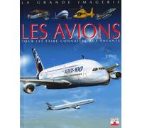 Les Avions