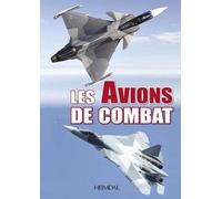 Les avions de combat