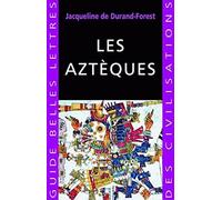 Les Aztèques