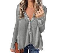 Les Babacools - Rude Audio [Import]