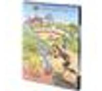 Les Baby Looney Tunes : Joyeuses Pâques – Warner Bros.