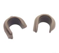 Les bagues de rouleau de pression PVS sont pour les imprimantes P2030, P2035, M401, M425, M401dn, M401n et M425dn, ainsi que les modèles LBP251dw, LBP252dw et LBP253dw.