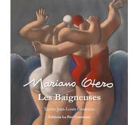 Les Baigneuses