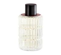 Les Bains Guerbois Eau De Cologne 131194 260ml