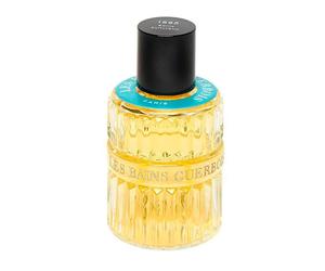 Les Bains Guerbois Eau De Parfum 1885 Sulfureux 100ml