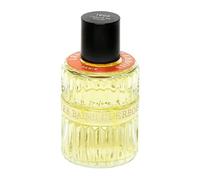 Les Bains Guerbois Eau De Parfum 1900 L´heure Proust 100ml