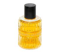 Les Bains Guerbois Eau De Parfum 1978 Bains Douches 100ml
