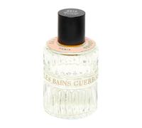 Les Bains Guerbois Eau De Parfum 2013 Rési D´artist 100ml