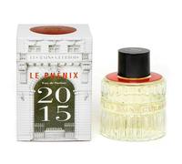 Les Bains Guerbois Eau De Parfum 2015 Le Phenix 100ml