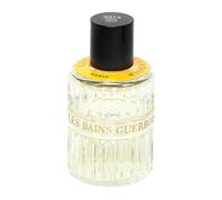 Les Bains Guerbois Eau De Parfum 2018 Roxo Tonic 100ml