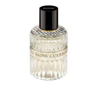 Les Bains Guerbois Eau De Parfum Damier 100ml