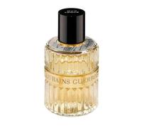 Les Bains Guerbois Eau De Parfum Oud Laqué 100ml