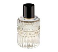 Les Bains Guerbois Eau De Parfum Raku 100ml