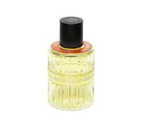 Les Bains Guerbois Lb guerbois 1900 l'heure proust epv