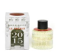 Les bains guerbois Le Phénix EPV 100ml
