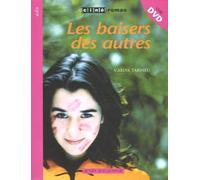 Les Baisers des autres