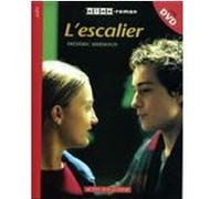 Les Baisers des autres