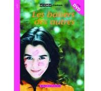Les Baisers des autres Carine Tardieu (Auteur)