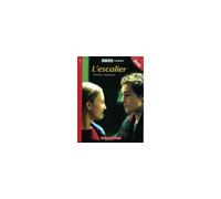 Les Baisers des autres Nouvelle edition 2006 - Carine Tardieu - Actes Sud Jeunesse - Livre DVD-ROM - Roman adolescent dès 13 ans DVD