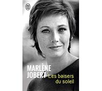 Les baisers du soleil