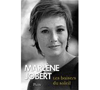 Les baisers du soleil