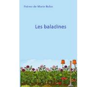 les baladines: les baladines de mon jardin Provençal