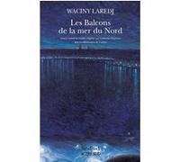Les Balcons de la mer du Nord