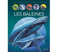 Les baleines