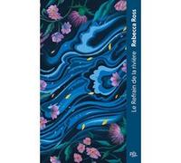 Les Ballades de Cadence - Tome 01 Le Refrain de la rivière Rebecca Ross (Auteur), Laurent Bury (Traduction)