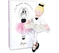 Les Ballerines - Poupée Anais