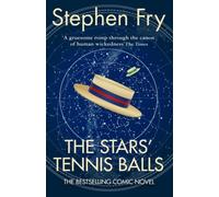 Les balles de tennis des stars