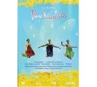 Les Ballets Trockadero, Vol. 2 [Import USA Zone 1]