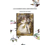 Les Bamboches Amoureuses