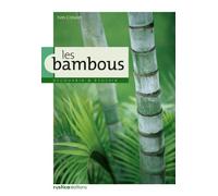 Les bambous