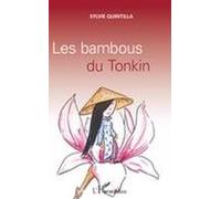 Les Bambous Du Tonkin