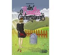 Les banalités extraordinaires