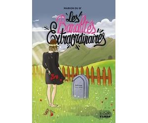 Les banalités extraordinaires