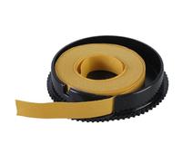 Les bandelettes de test générales indiquent des bandes de papier pour une mesure précise des niveaux alcalins acides et du papier de tournesol