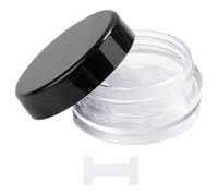 Les Bandes De Correcteur D'ongle Incarné Les Bandes Correction L'intime Autocollants Collet Colocteurs Autocollants Cadeaux